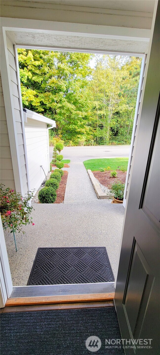 12828 66th Avenue Property Photo 21