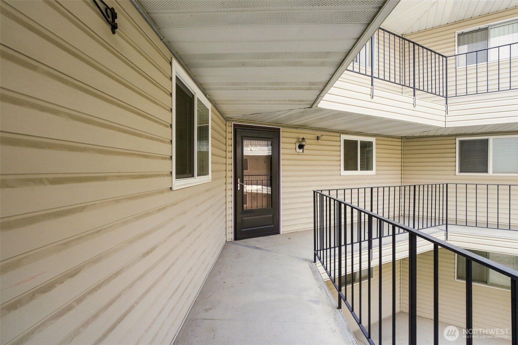 10321 E Main Avenue 202 Property Photo 4
