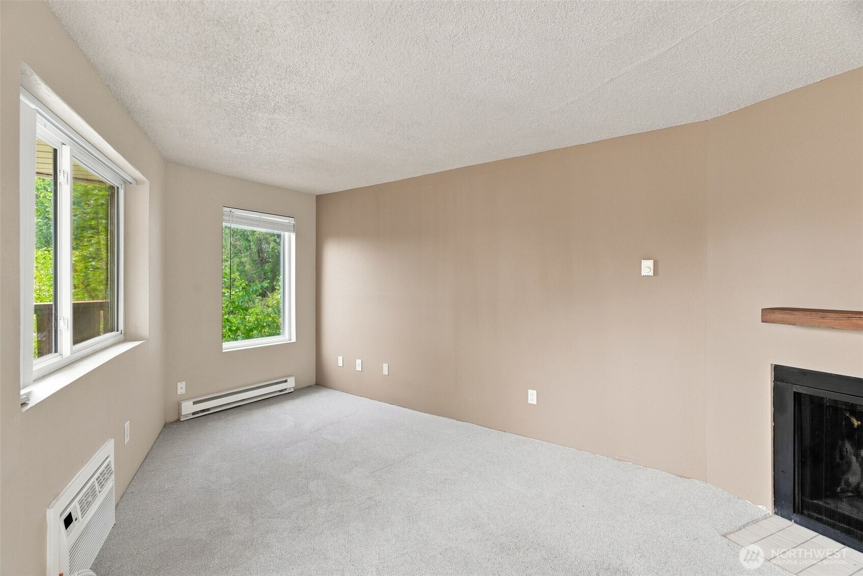 10321 E Main Avenue 202 Property Photo 6