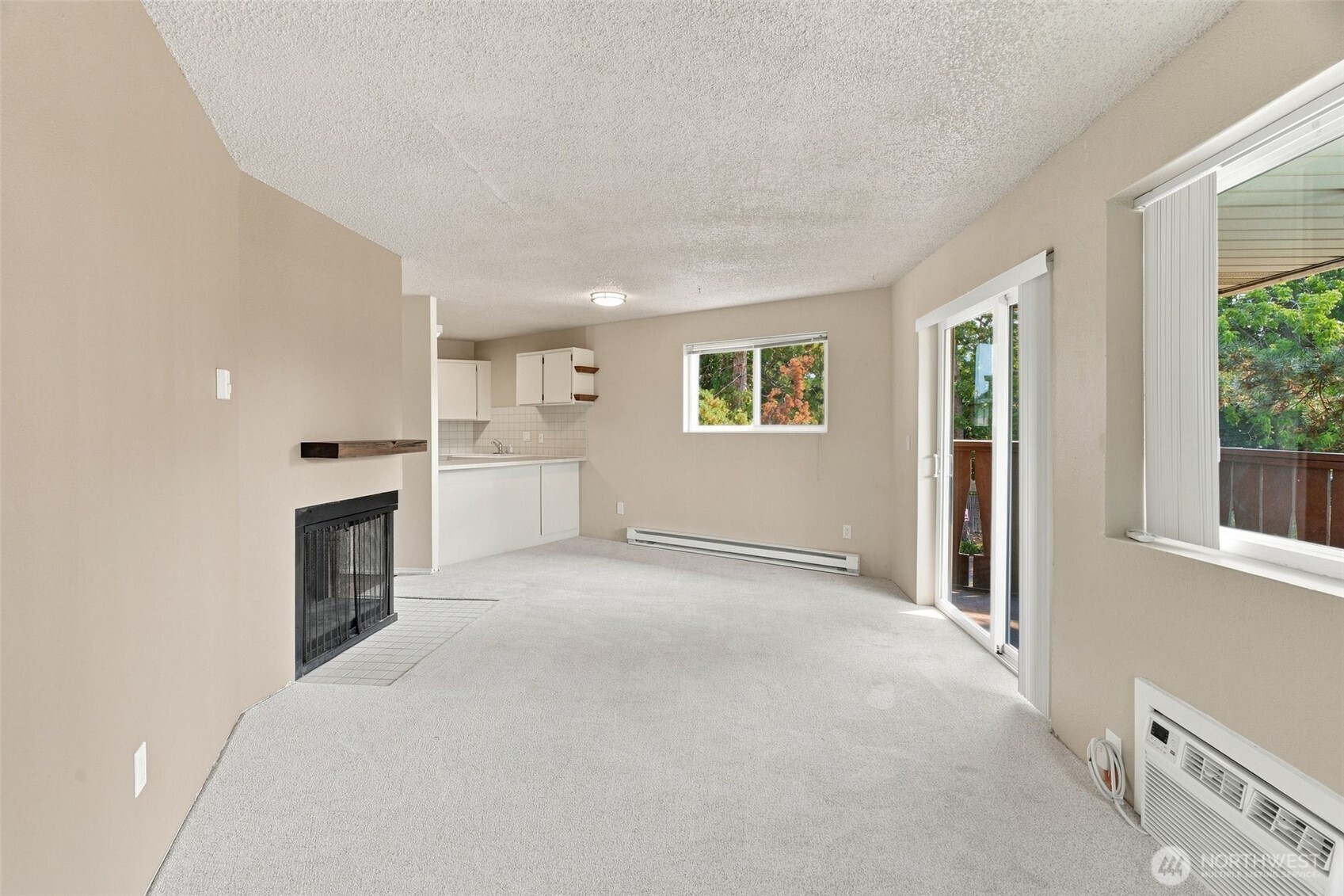 10321 E Main Avenue 202 Property Photo 9