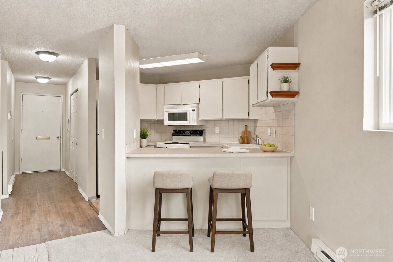 10321 E Main Avenue 202 Property Photo 15