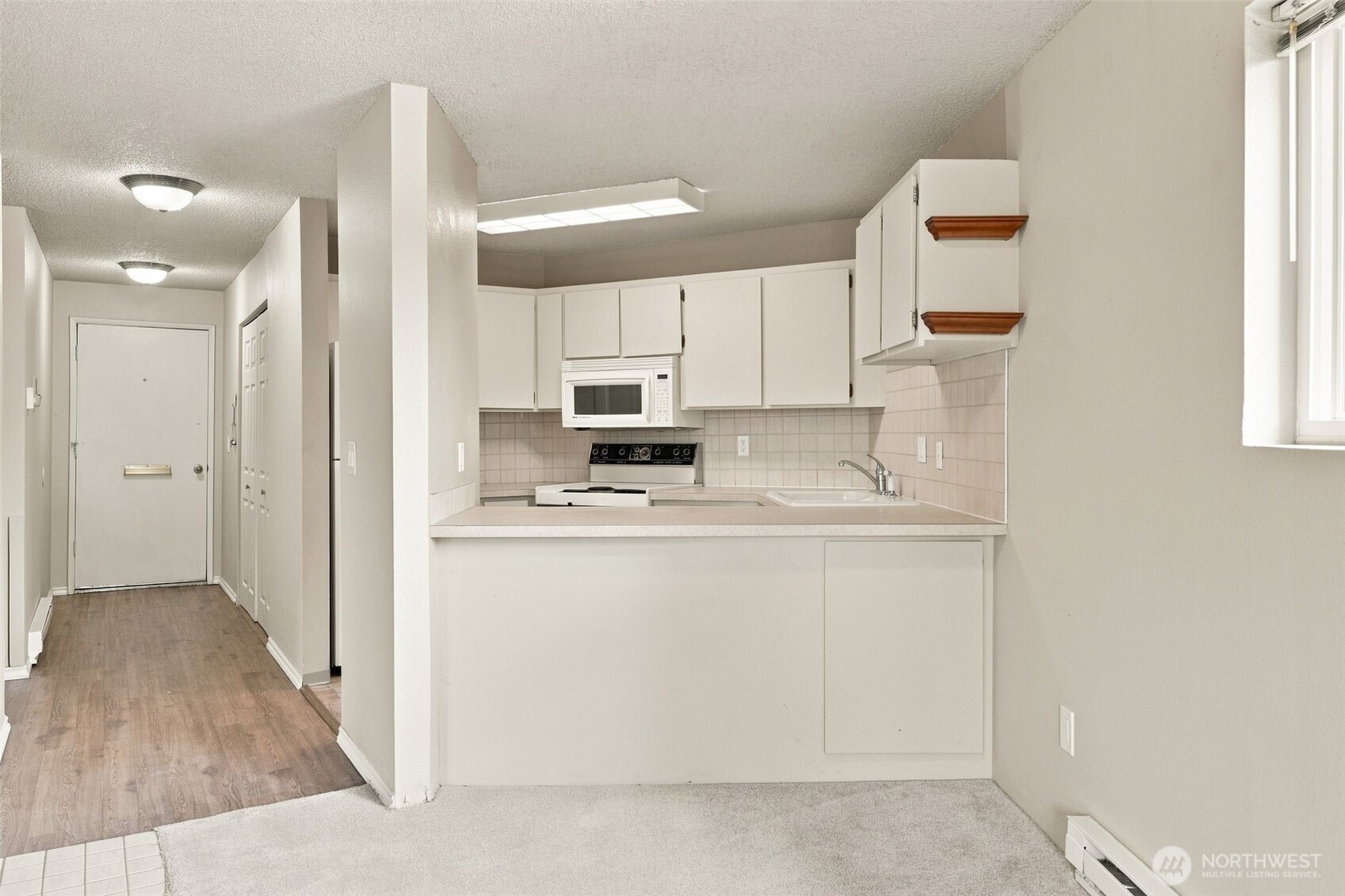 10321 E Main Avenue 202 Property Photo 16