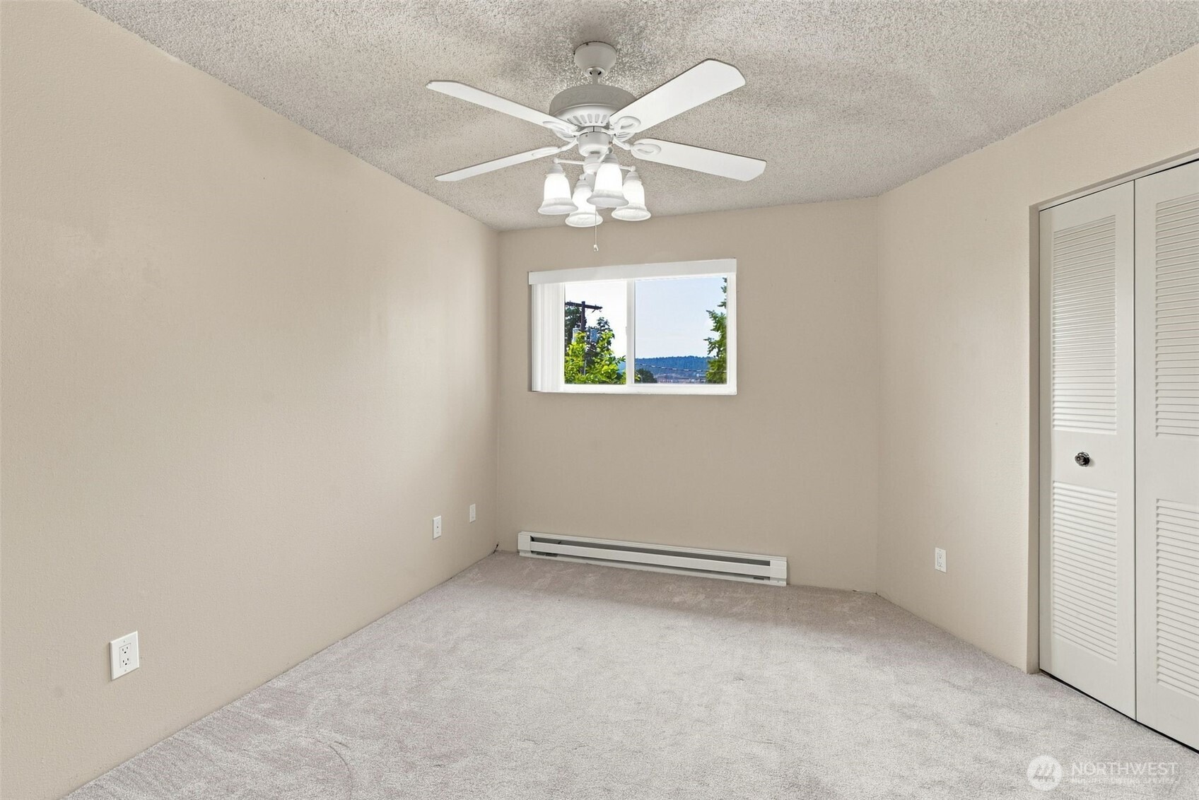 10321 E Main Avenue 202 Property Photo 19