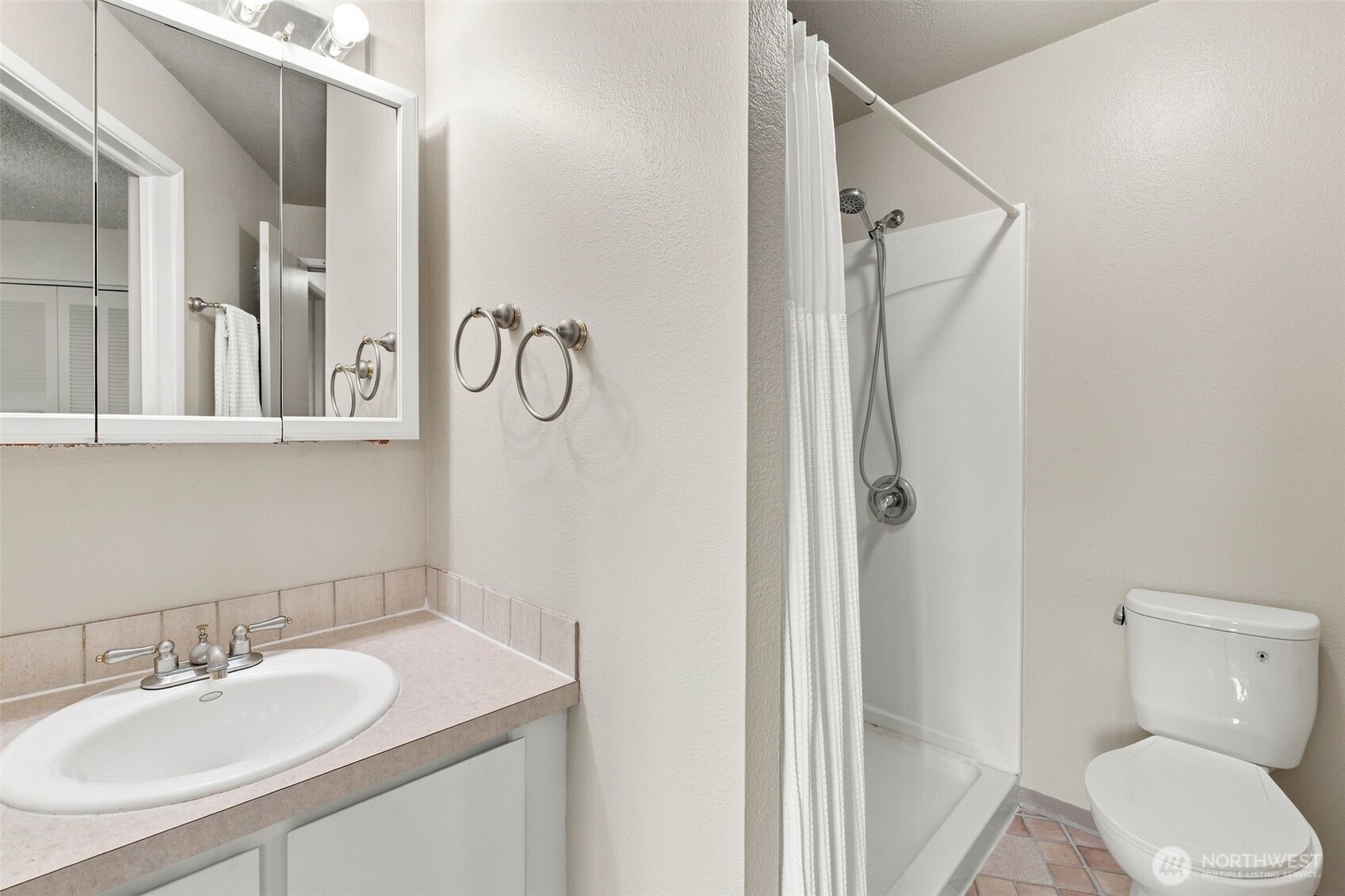 10321 E Main Avenue 202 Property Photo 21