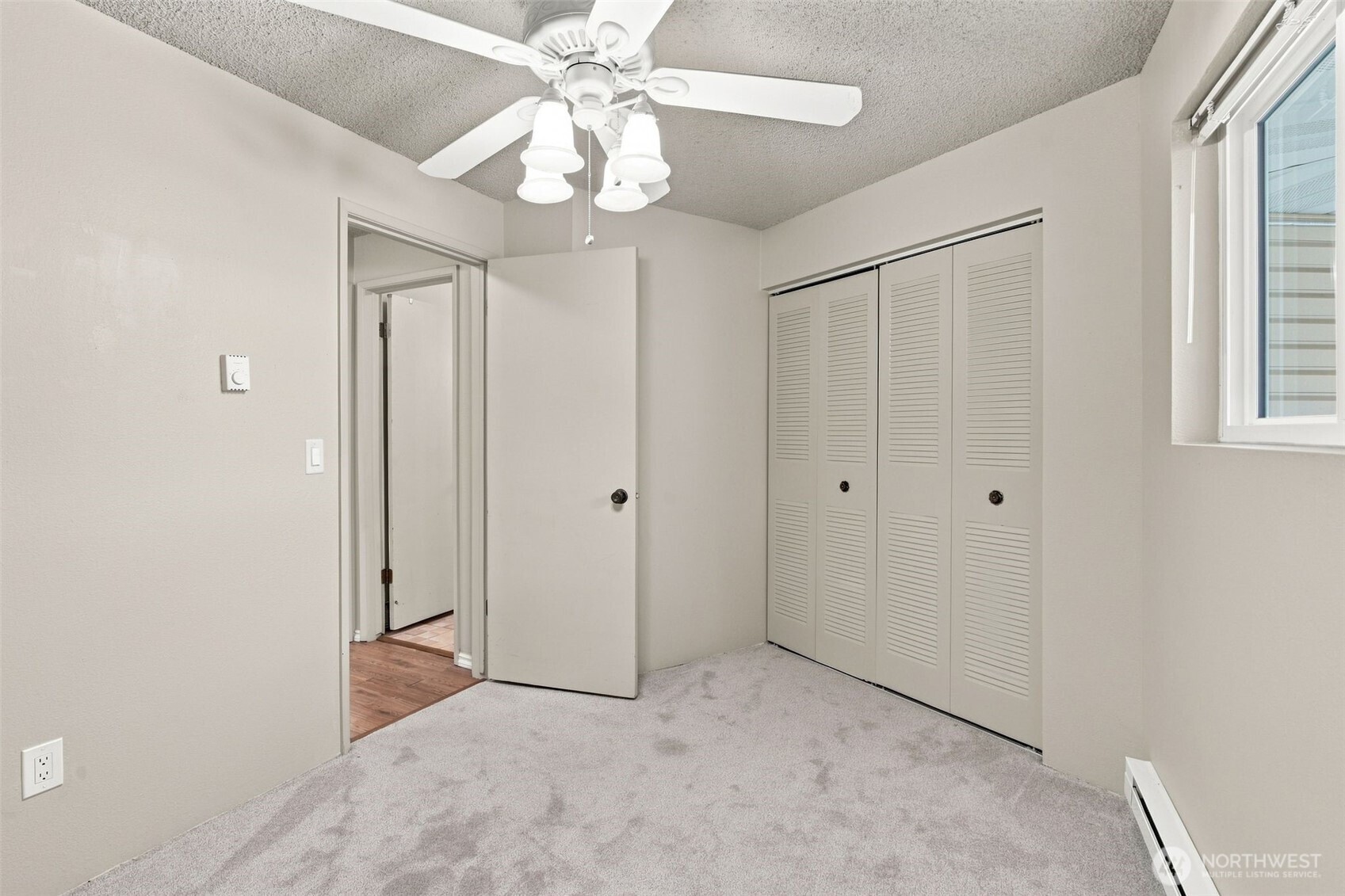 10321 E Main Avenue 202 Property Photo 23