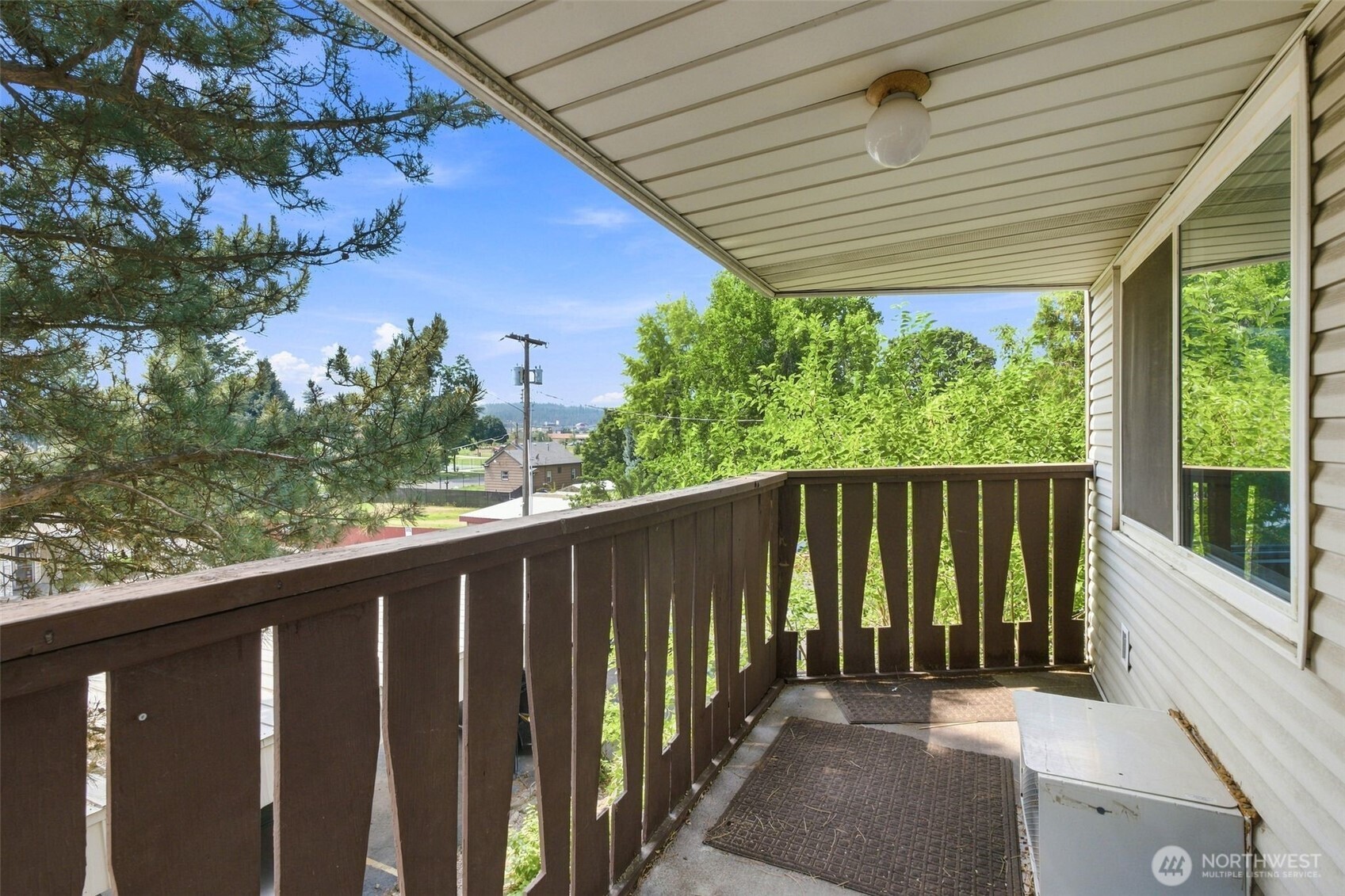 10321 E Main Avenue 202 Property Photo 25