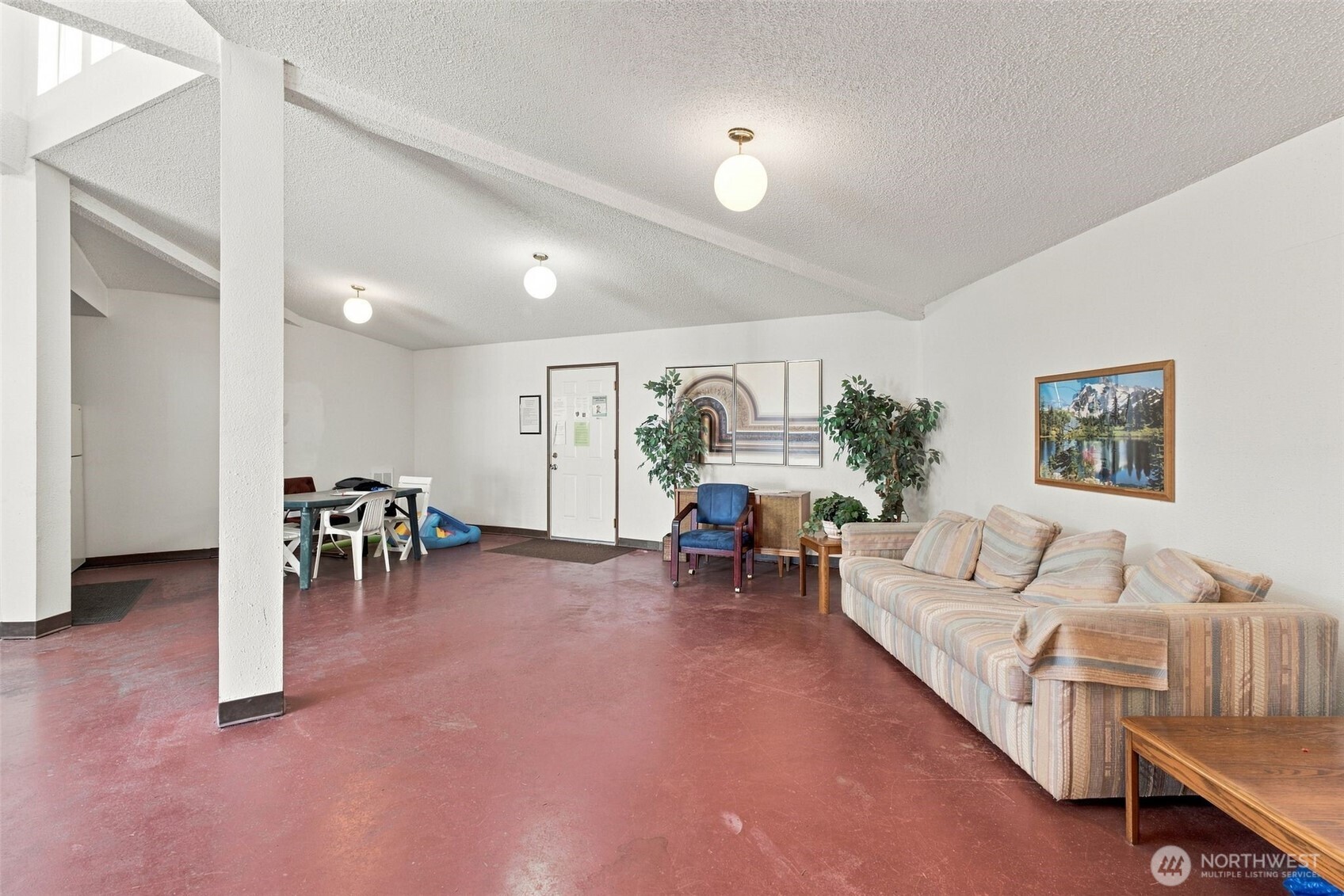 10321 E Main Avenue 202 Property Photo 29