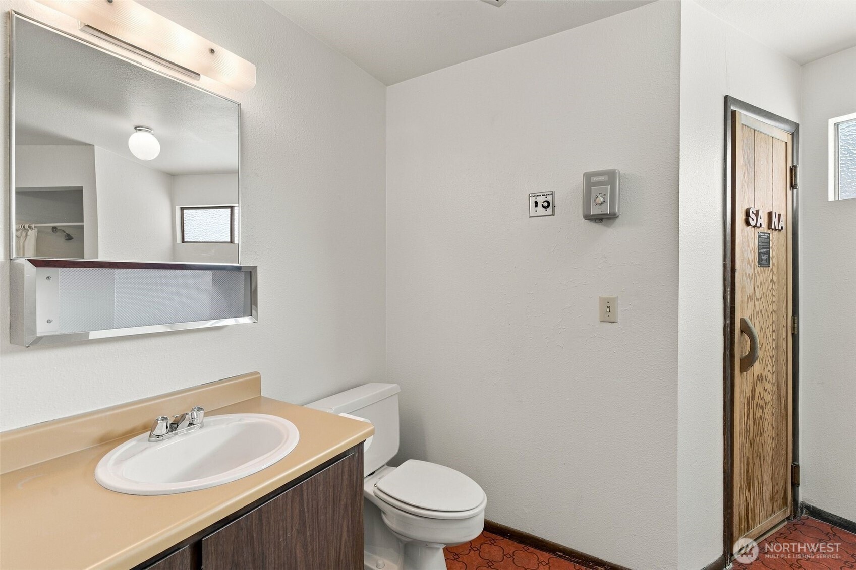 10321 E Main Avenue 202 Property Photo 30