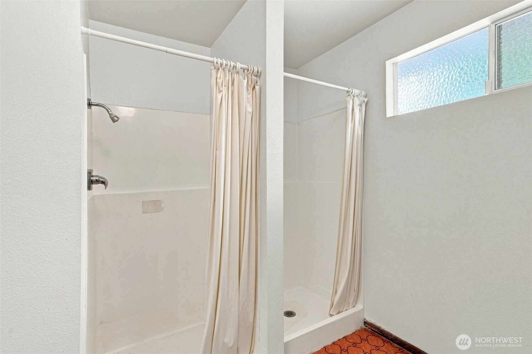 10321 E Main Avenue 202 Property Photo 31