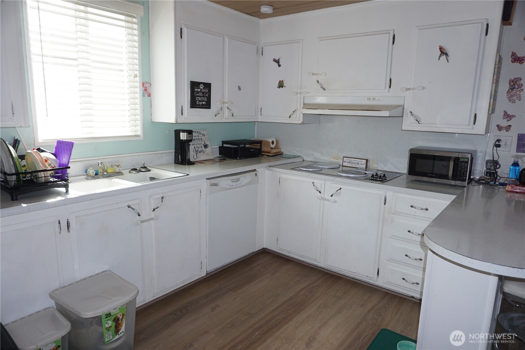 10605 62nd Street 88 Property Photo 4