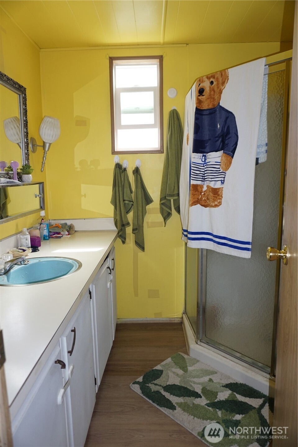 10605 62nd Street 88 Property Photo 9