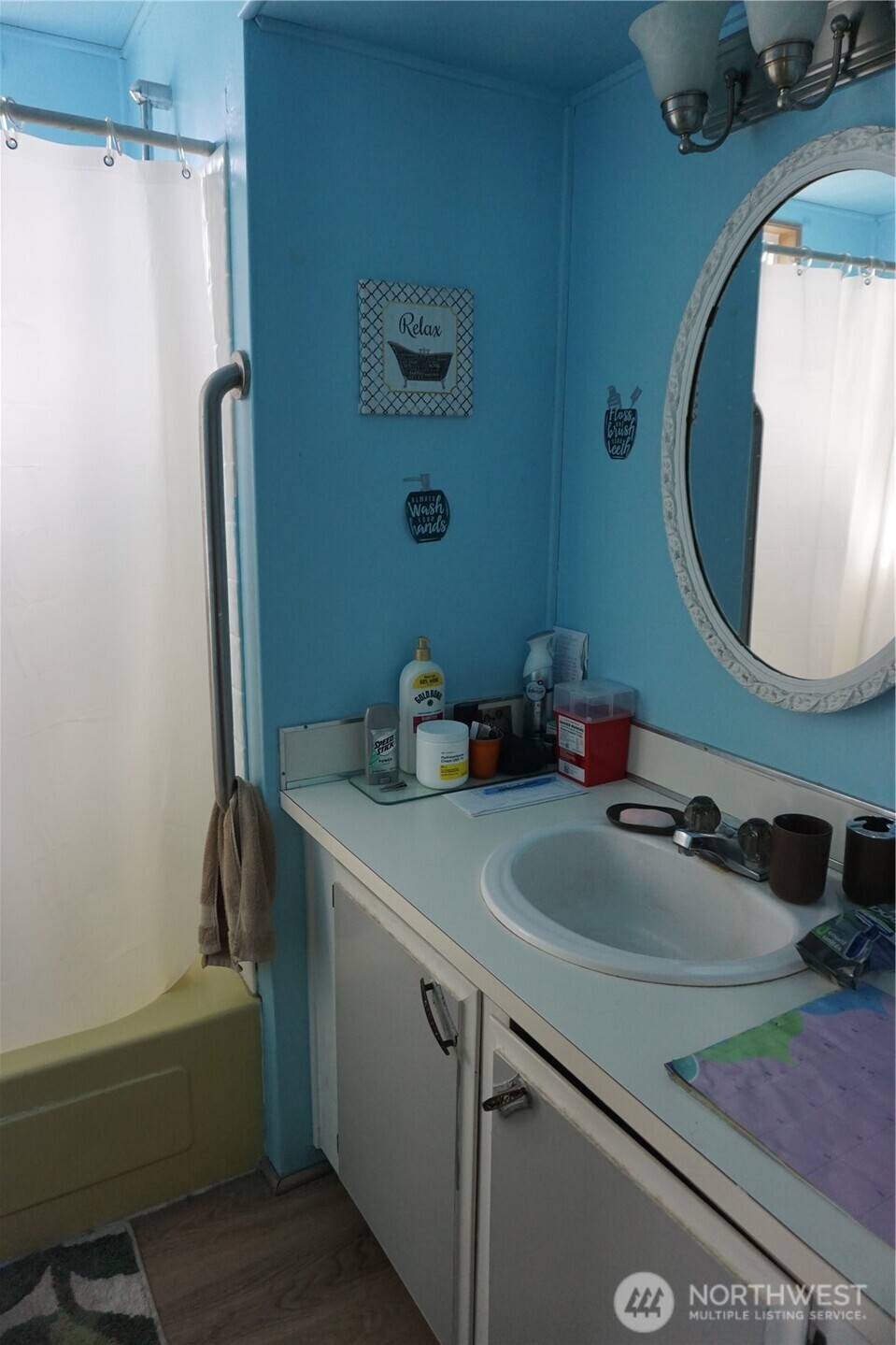 10605 62nd Street 88 Property Photo 11
