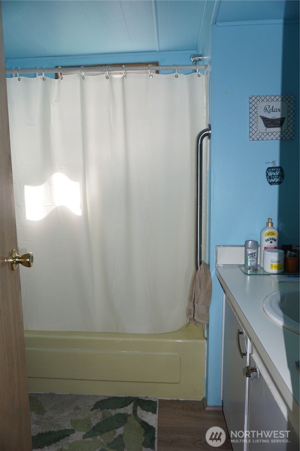 10605 62nd Street 88 Property Photo 12