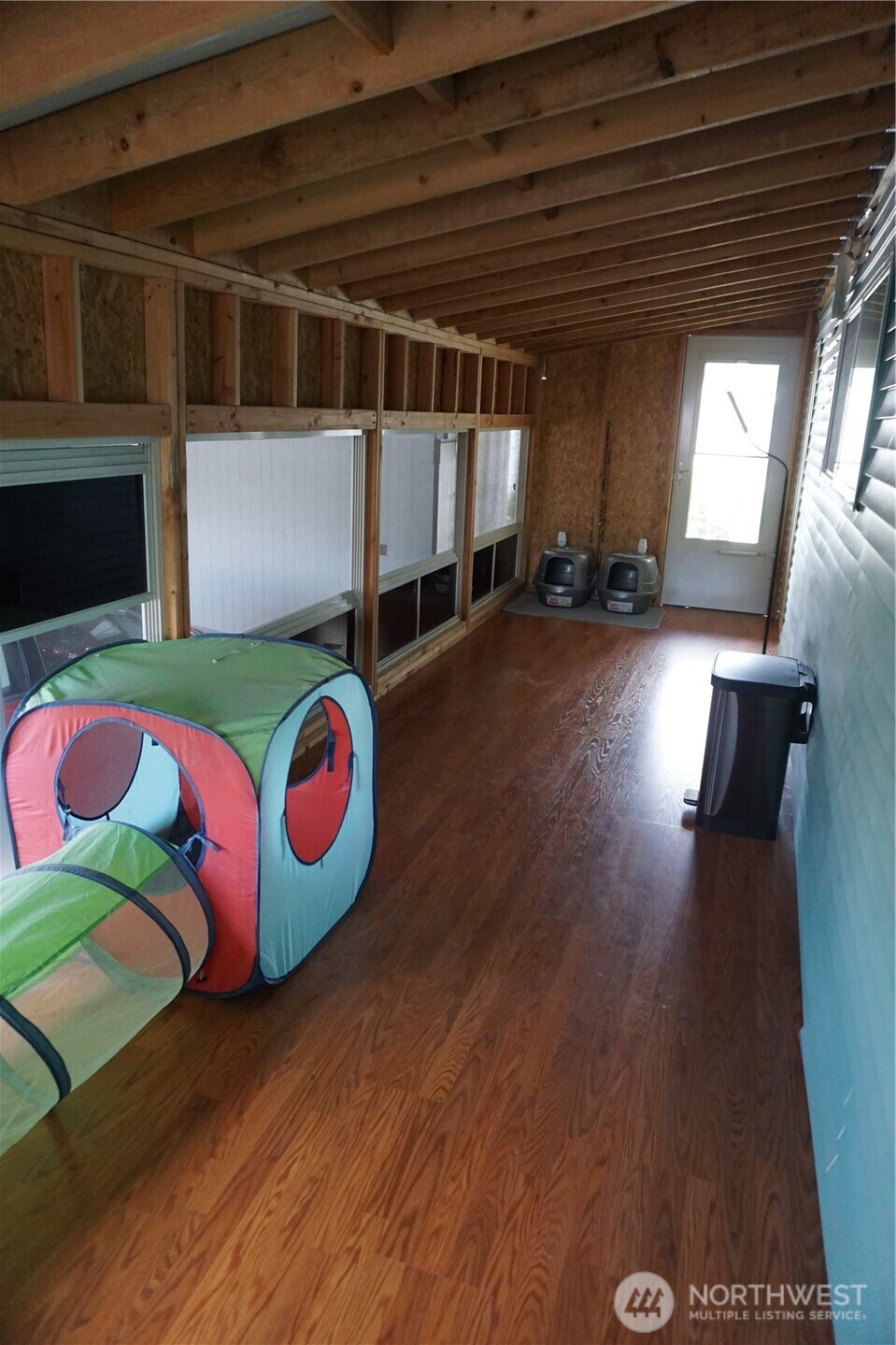 10605 62nd Street 88 Property Photo 12