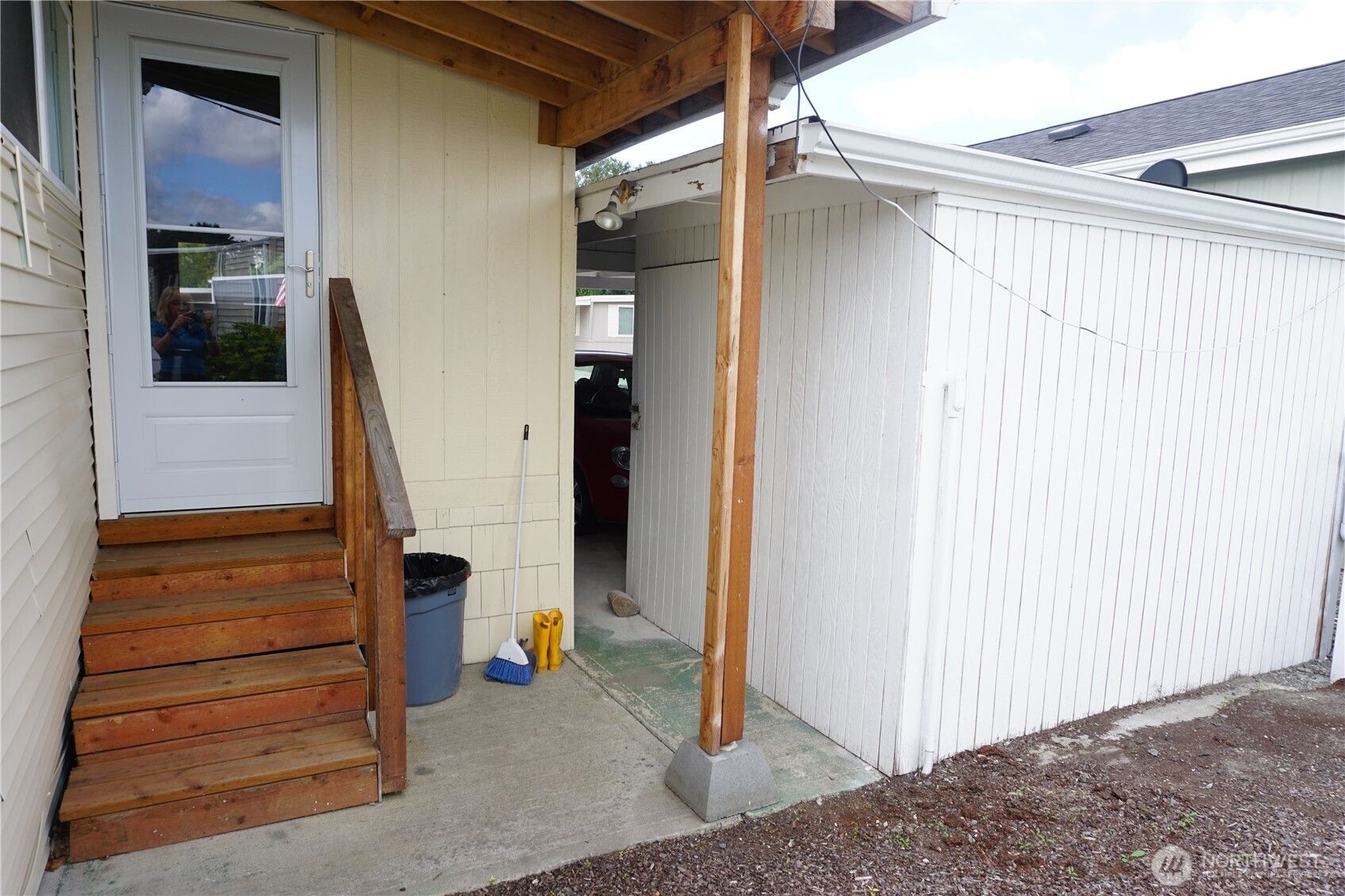10605 62nd Street 88 Property Photo 17