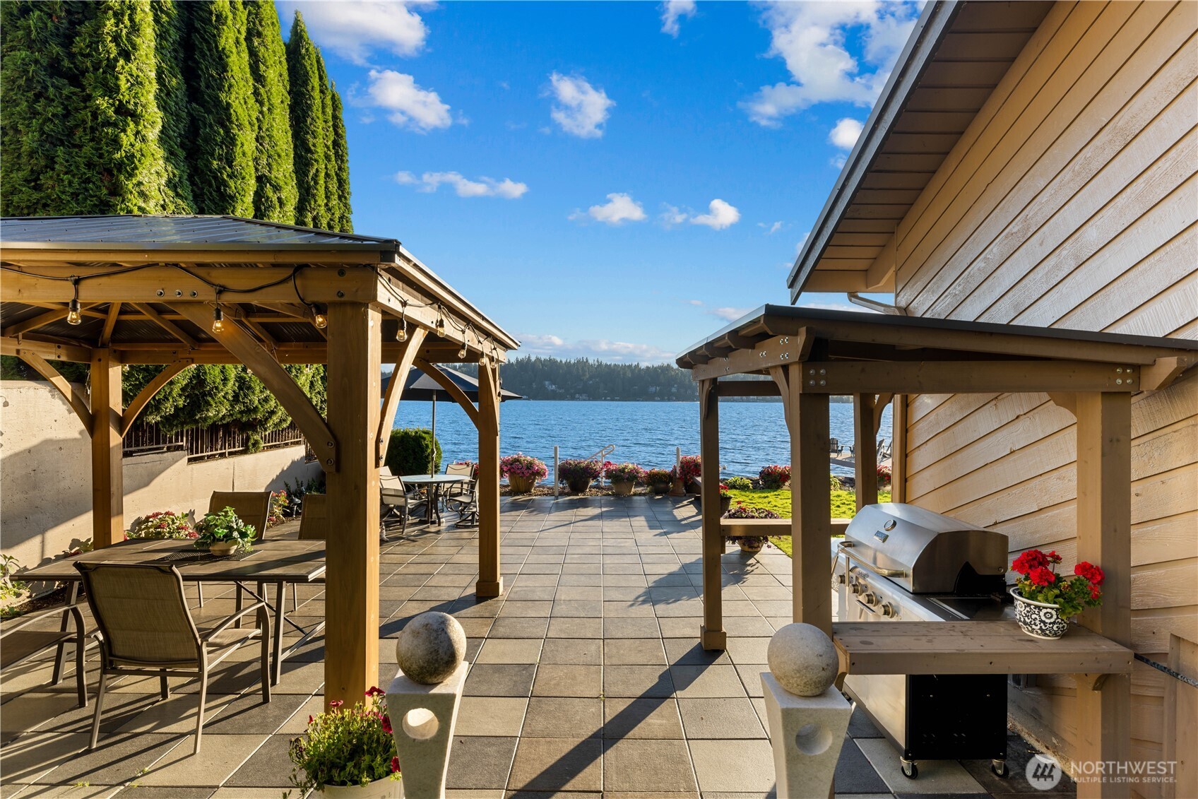 2825 E Lake Sammamish Parkway Property Photo 21