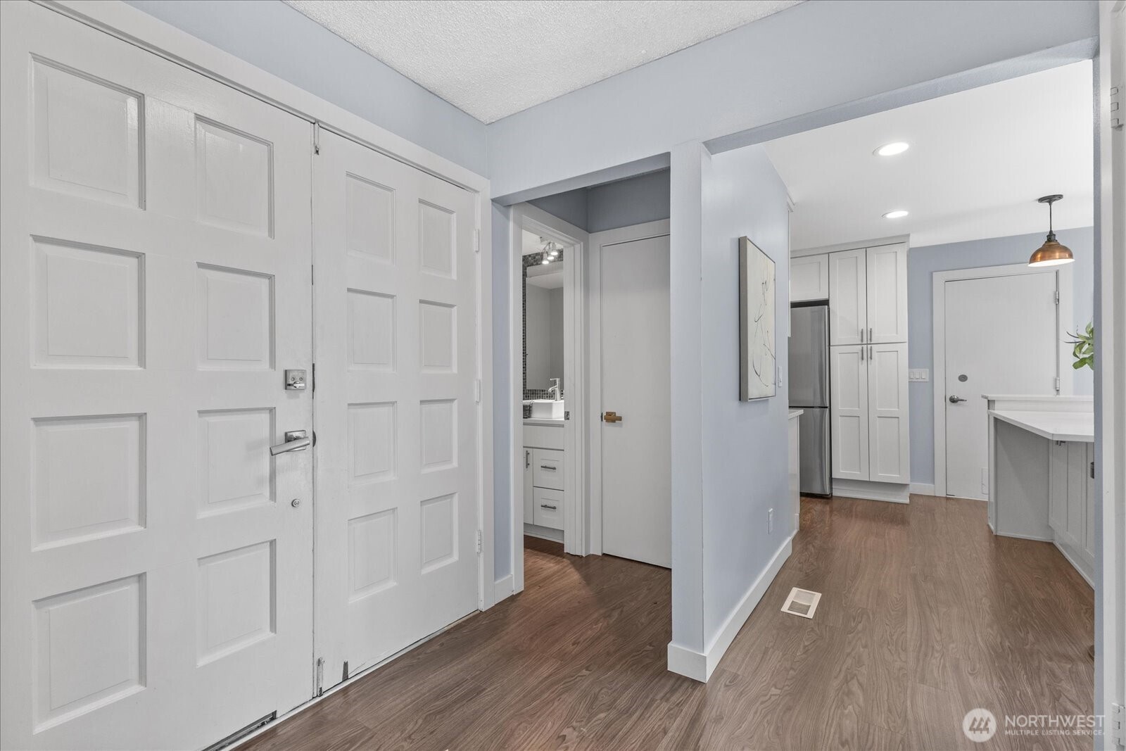 14215 110th Avenue Property Photo 5