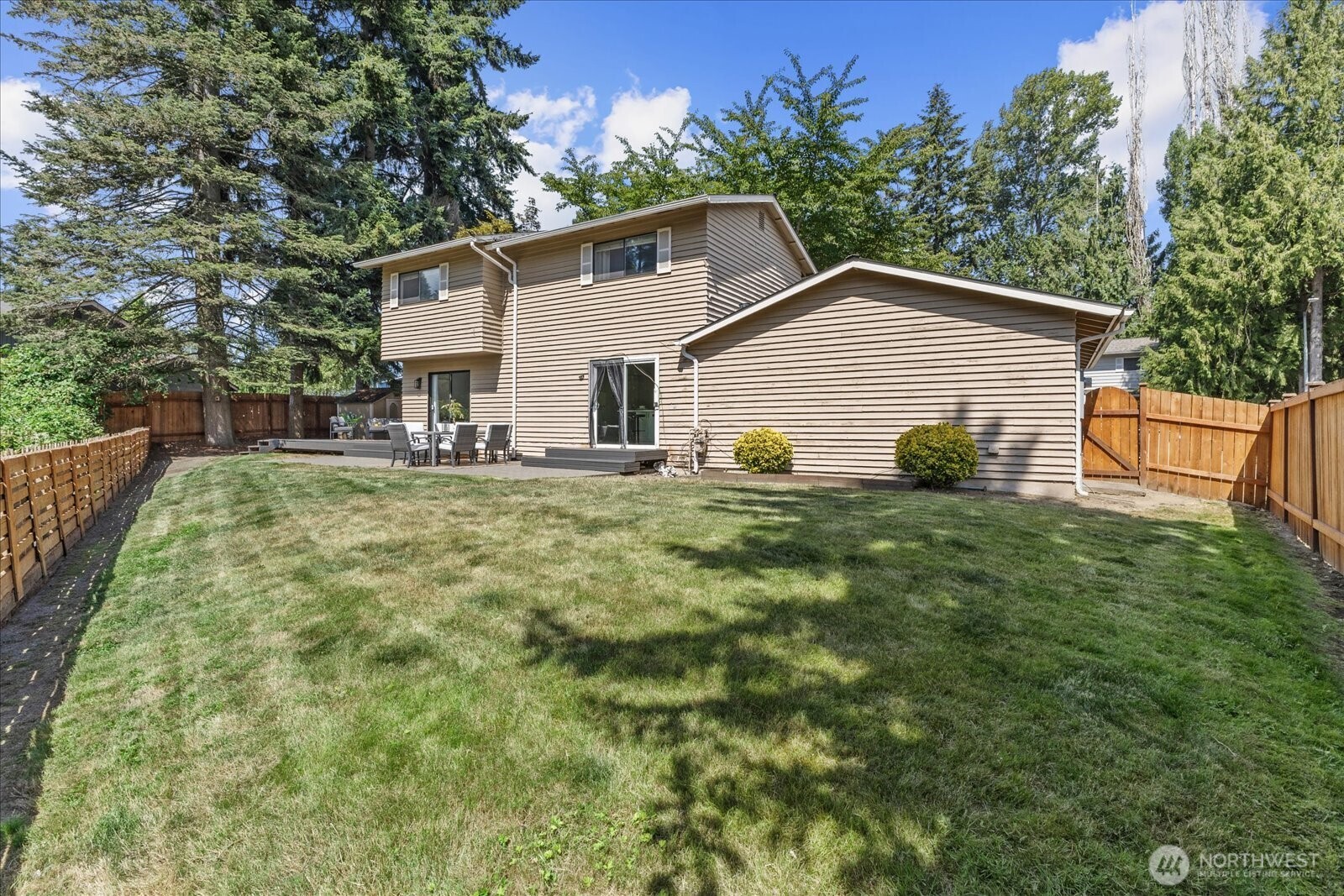 14215 110th Avenue Property Photo 19