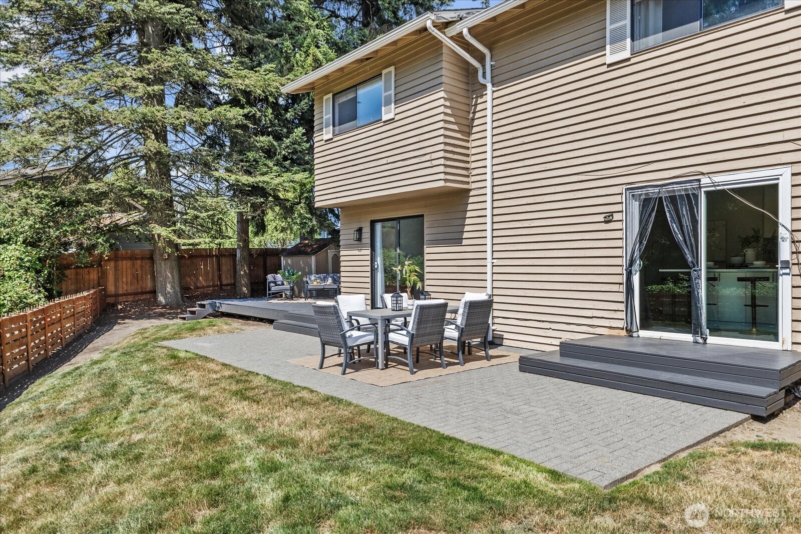 14215 110th Avenue Property Photo 20