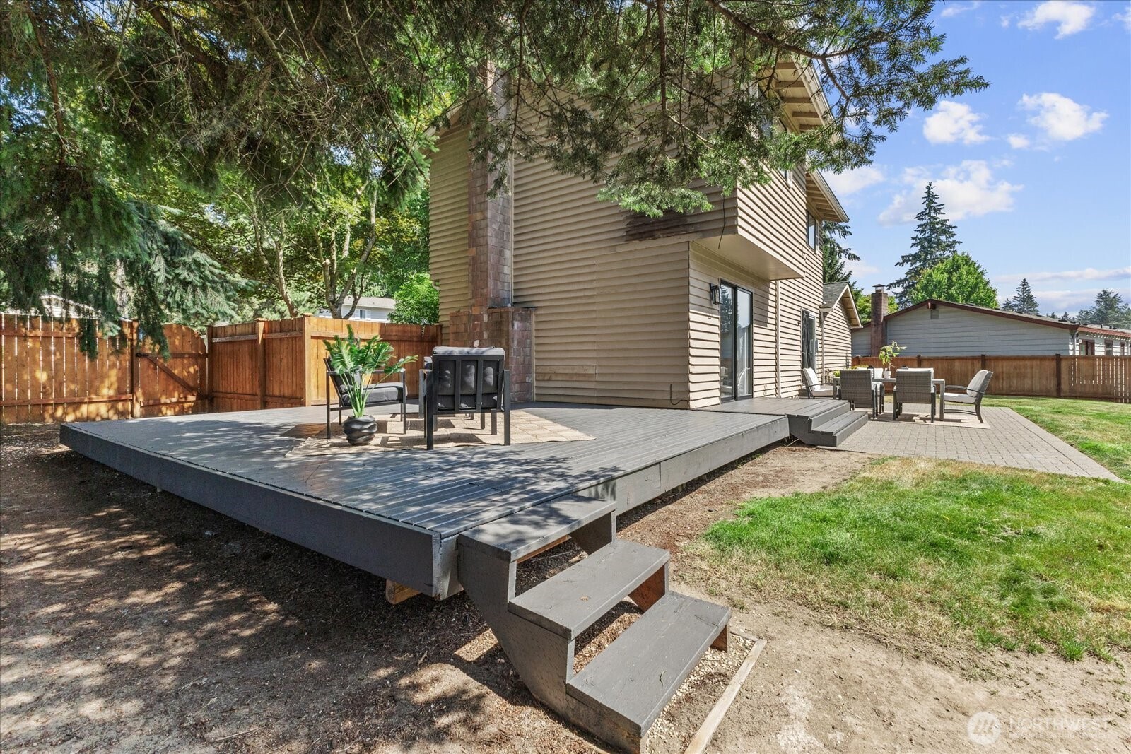 14215 110th Avenue Property Photo 23