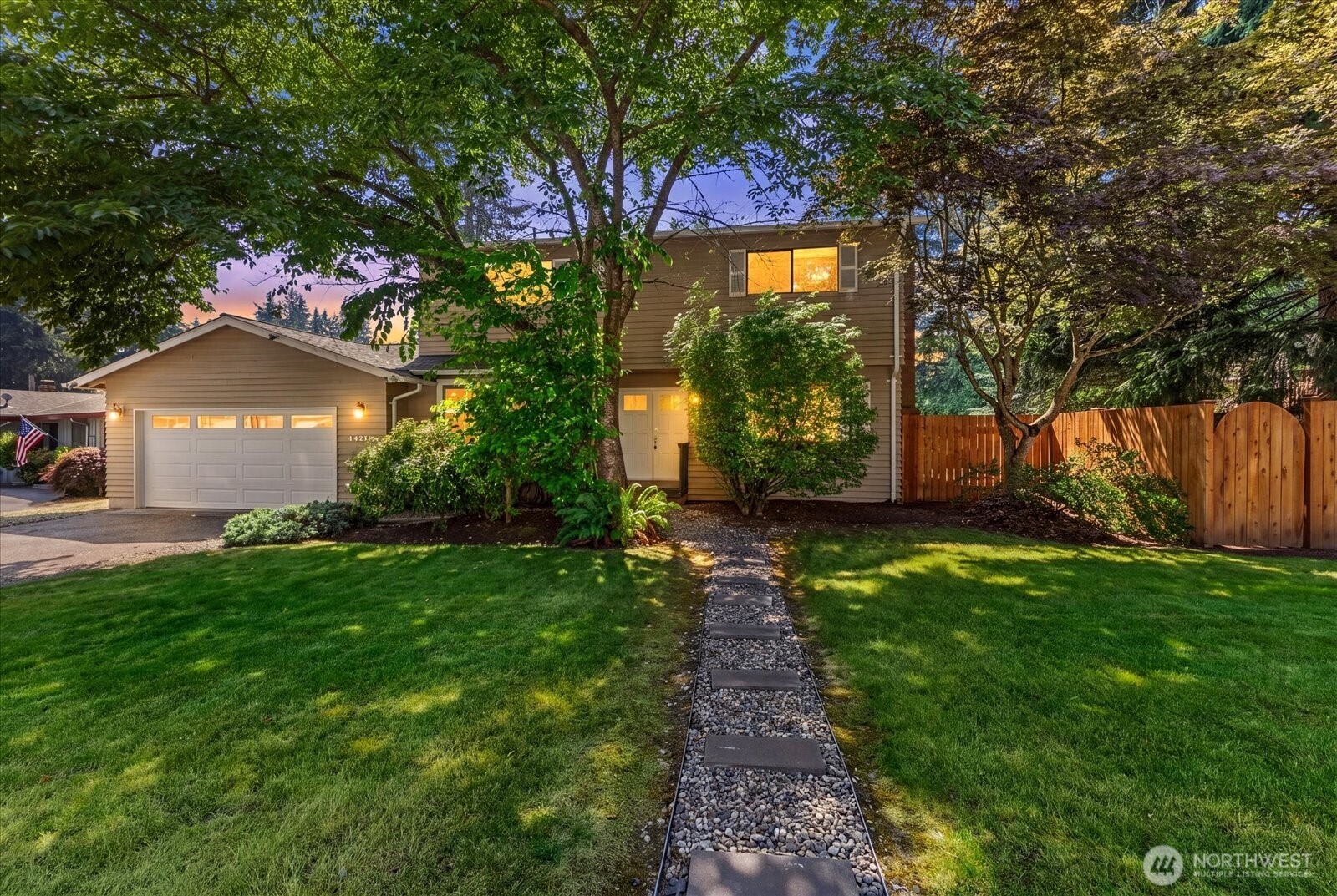 14215 110th Avenue Property Photo 28