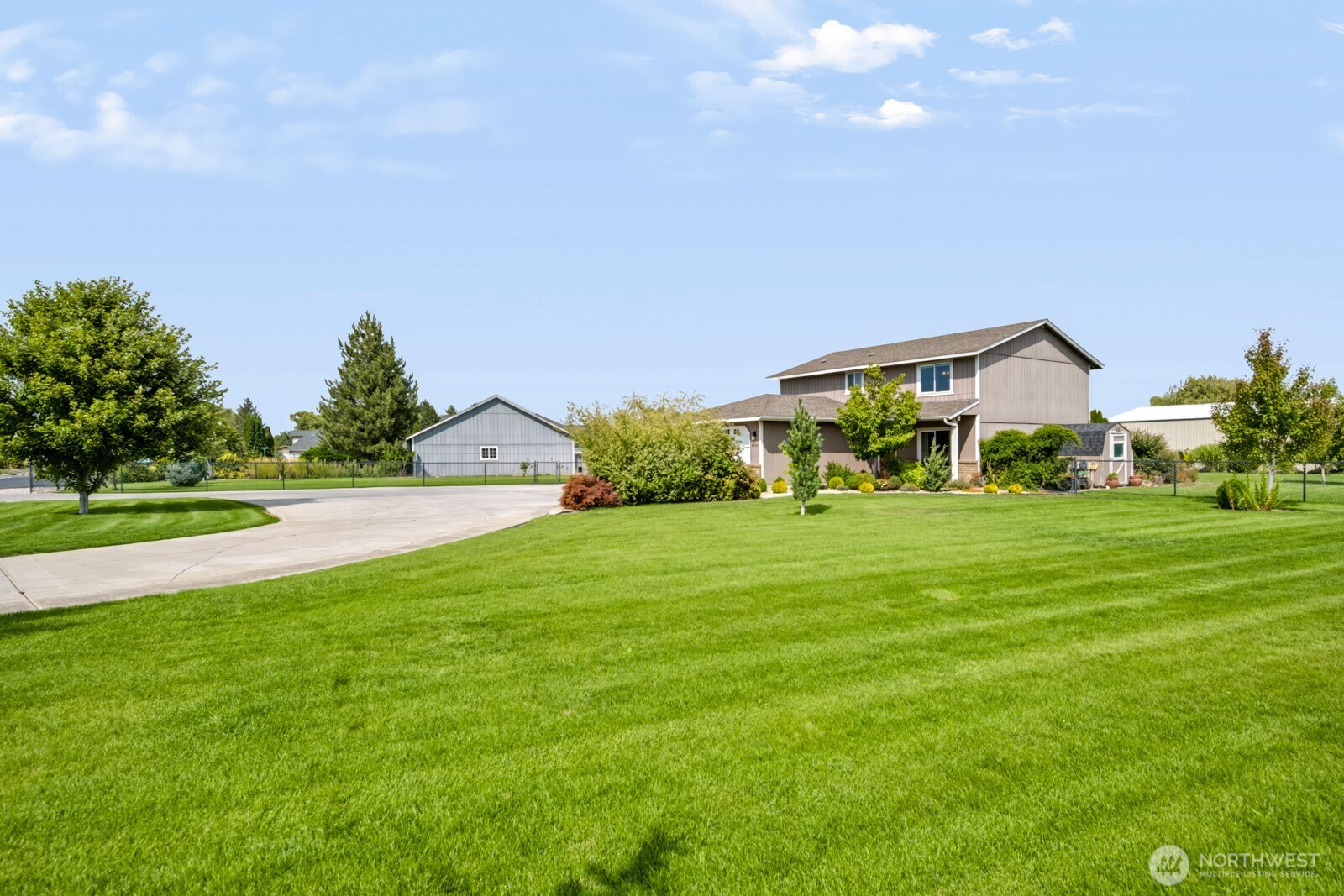 3145 Snow Goose Road Property Photo 2