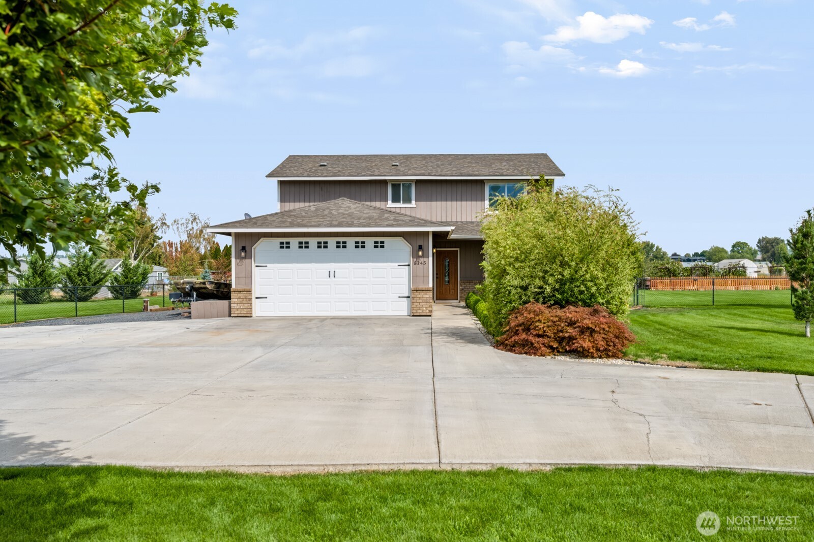 3145 Snow Goose Road Property Photo 4