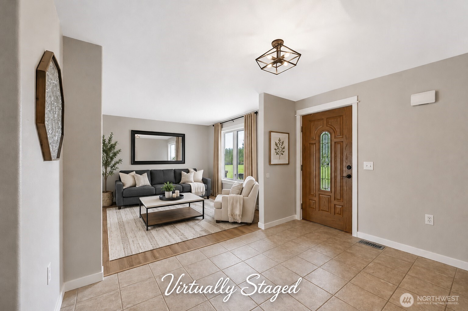 3145 Snow Goose Road Property Photo 5