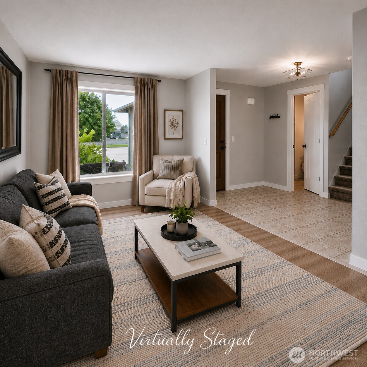 3145 Snow Goose Road Property Photo 6