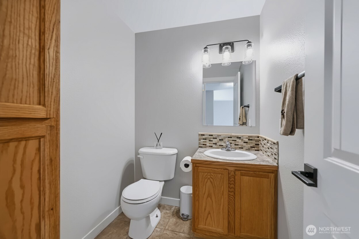 3145 Snow Goose Road Property Photo 7