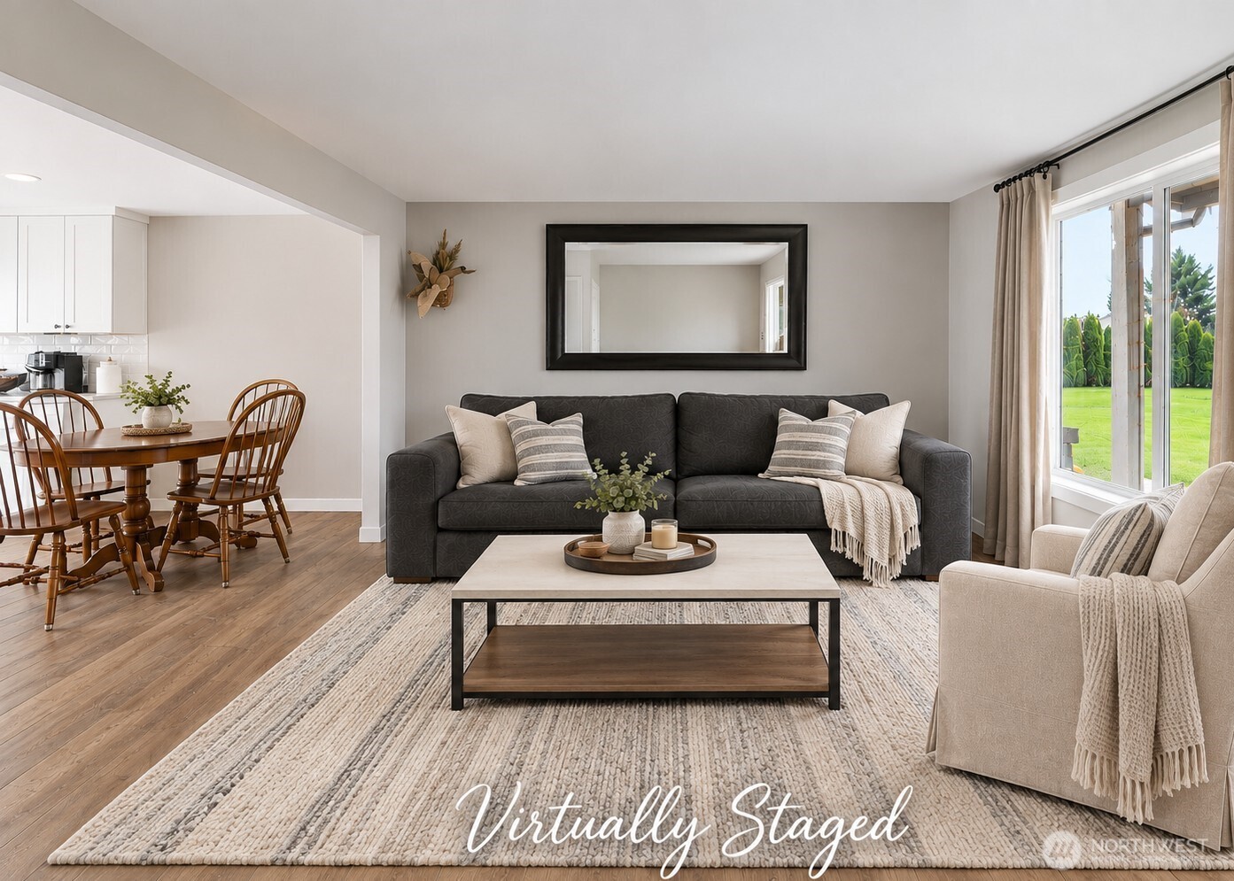 3145 Snow Goose Road Property Photo 8