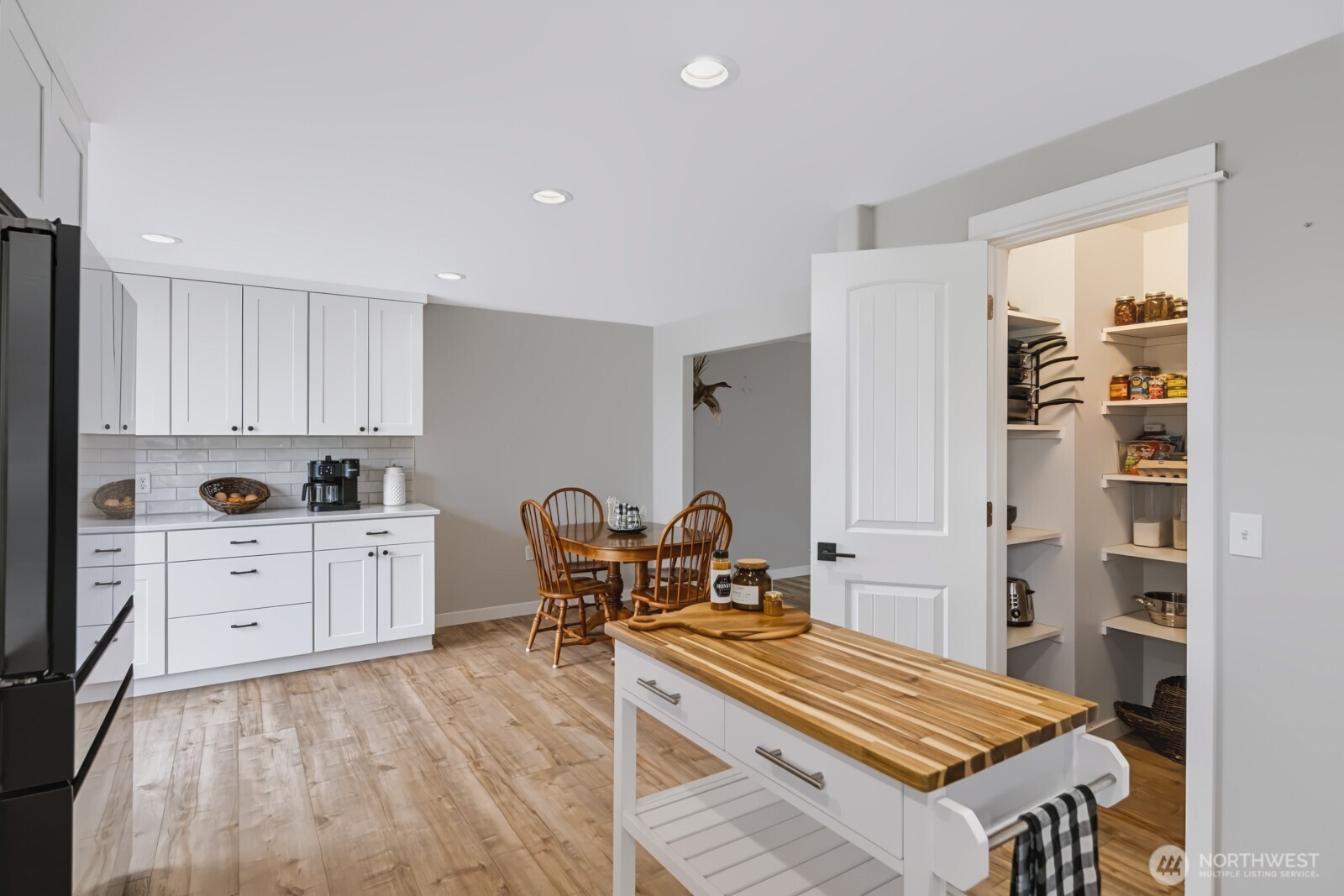 3145 Snow Goose Road Property Photo 11