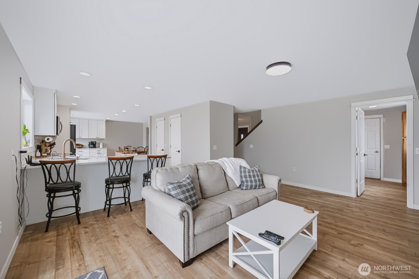 3145 Snow Goose Road Property Photo 16
