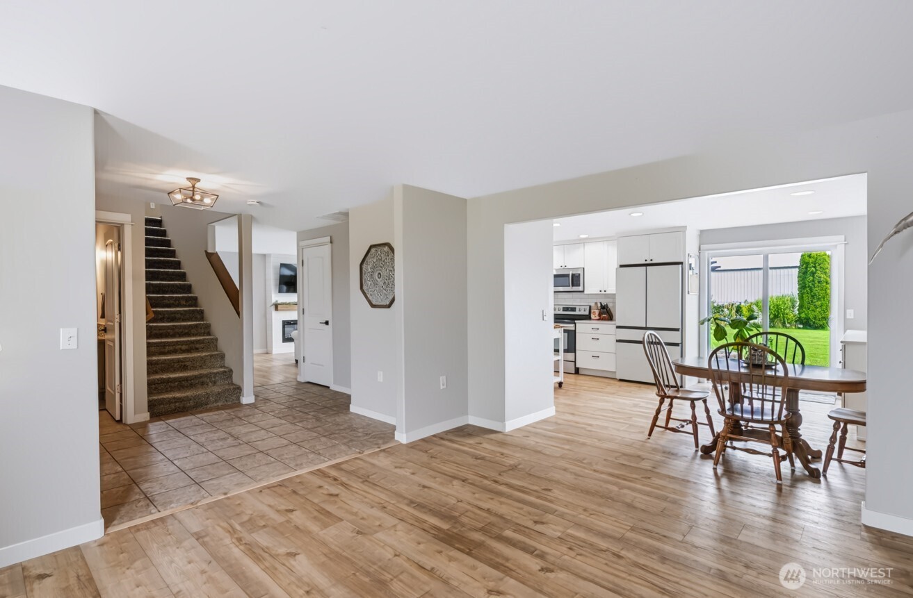 3145 Snow Goose Road Property Photo 18
