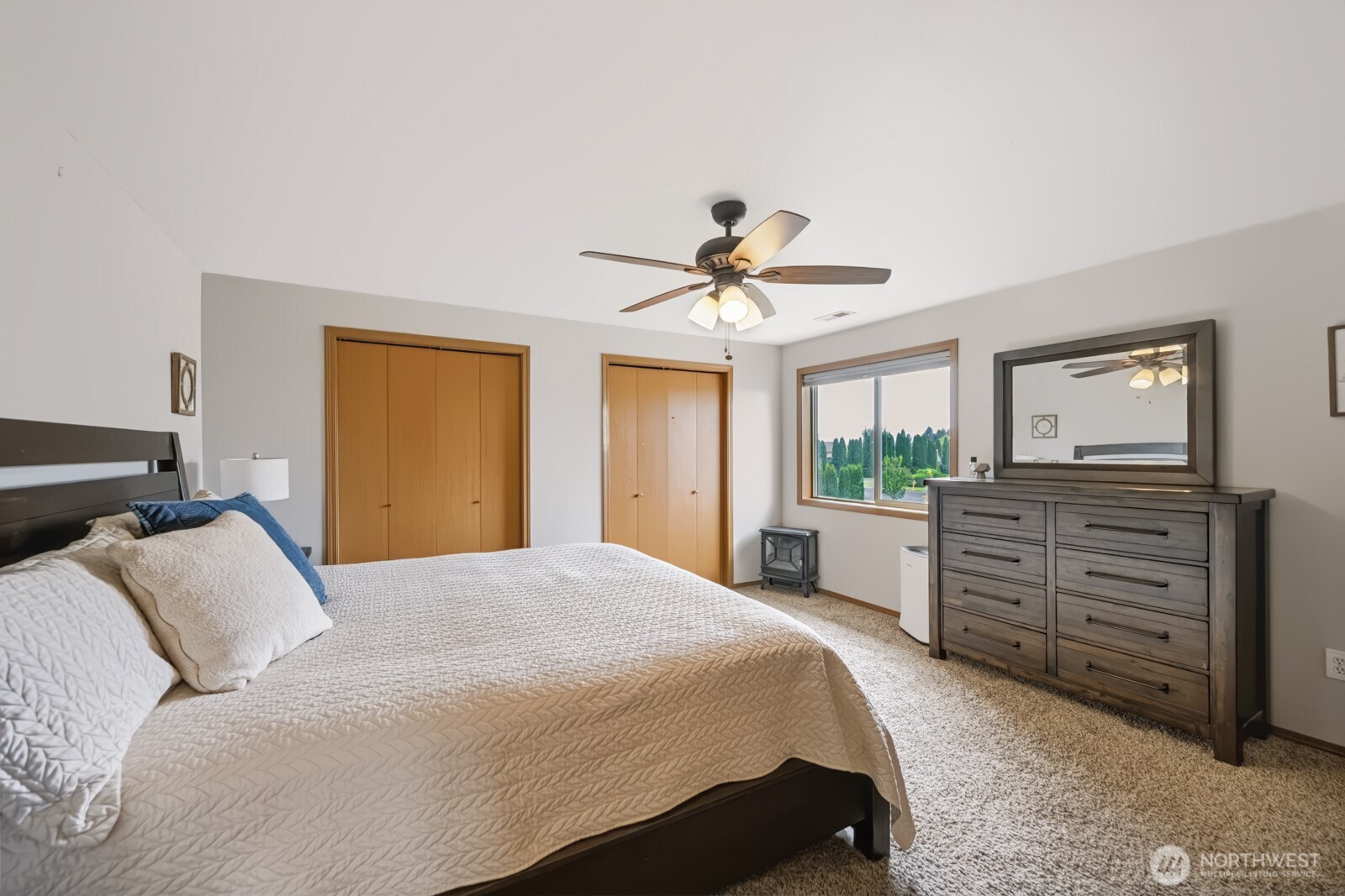 3145 Snow Goose Road Property Photo 19