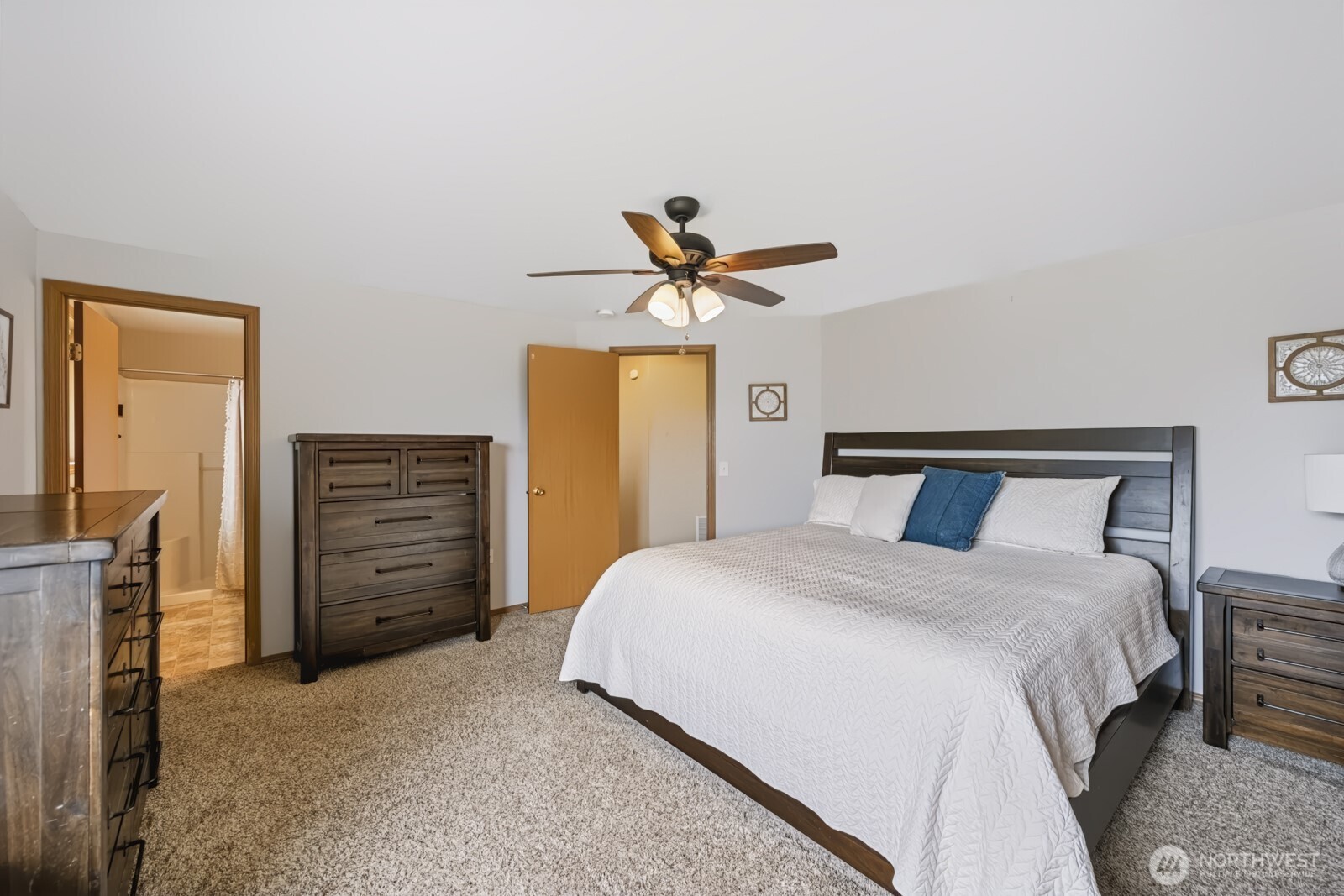 3145 Snow Goose Road Property Photo 20
