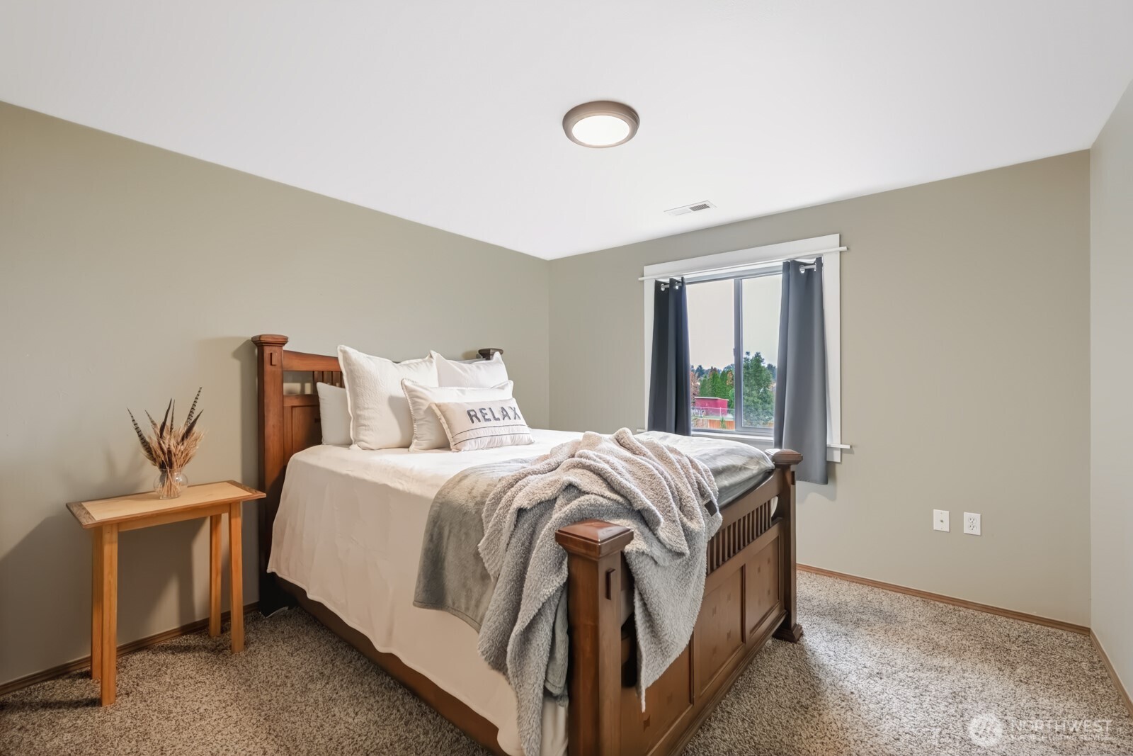 3145 Snow Goose Road Property Photo 22