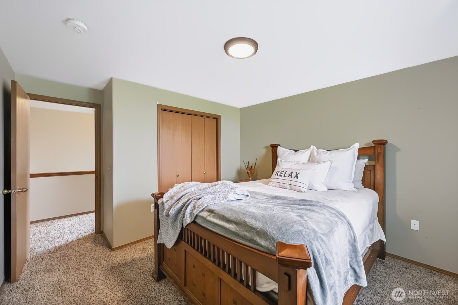 3145 Snow Goose Road Property Photo 23