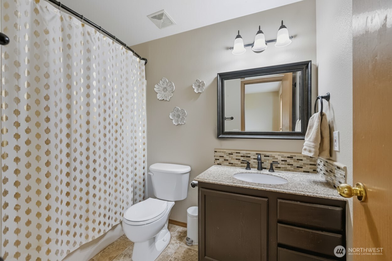 3145 Snow Goose Road Property Photo 24