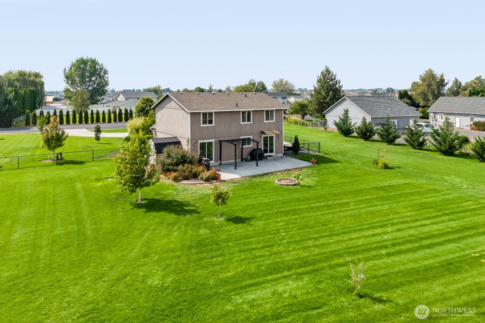 3145 Snow Goose Road Property Photo 31