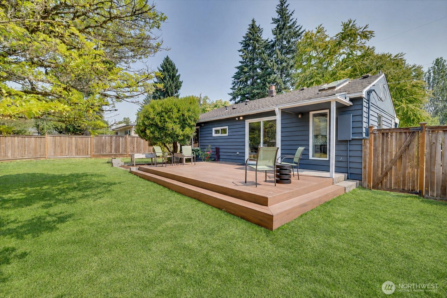 15829 26th Avenue Property Photo 25