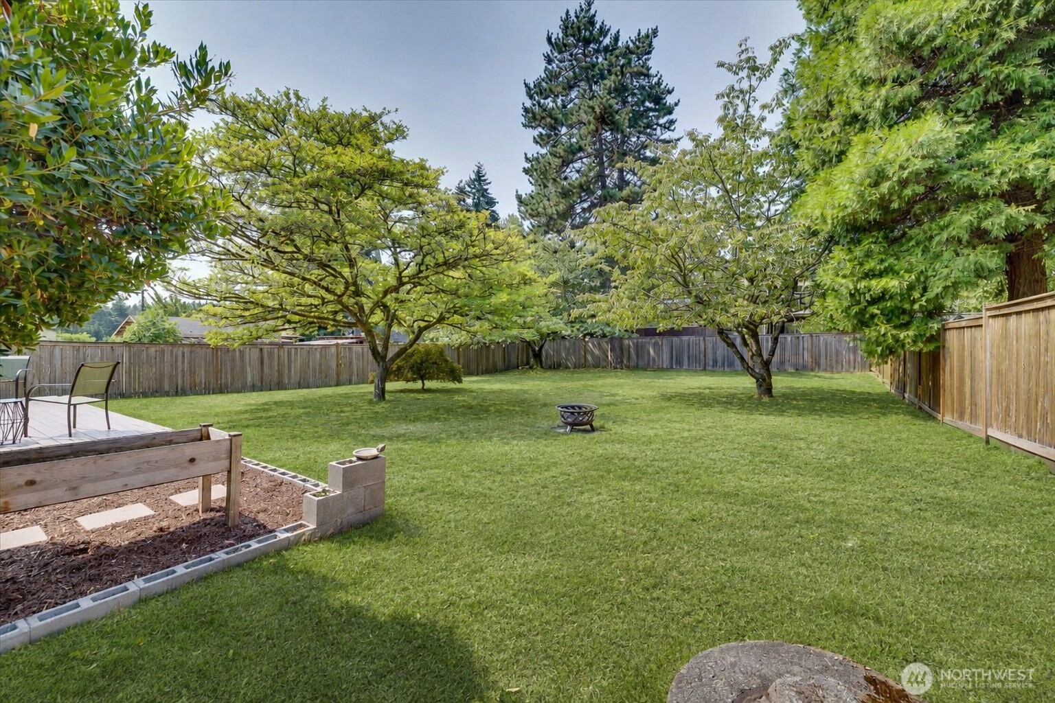 15829 26th Avenue Property Photo 29