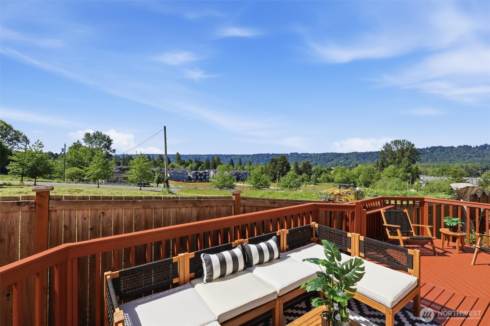 14324 266th Circle Property Photo 2