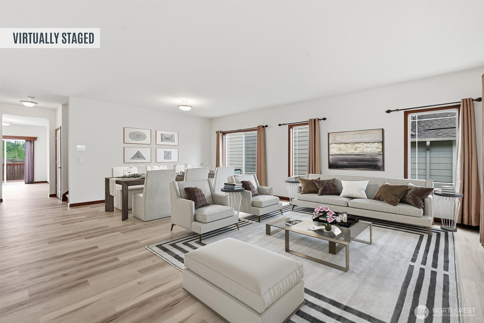 14324 266th Circle Property Photo 3