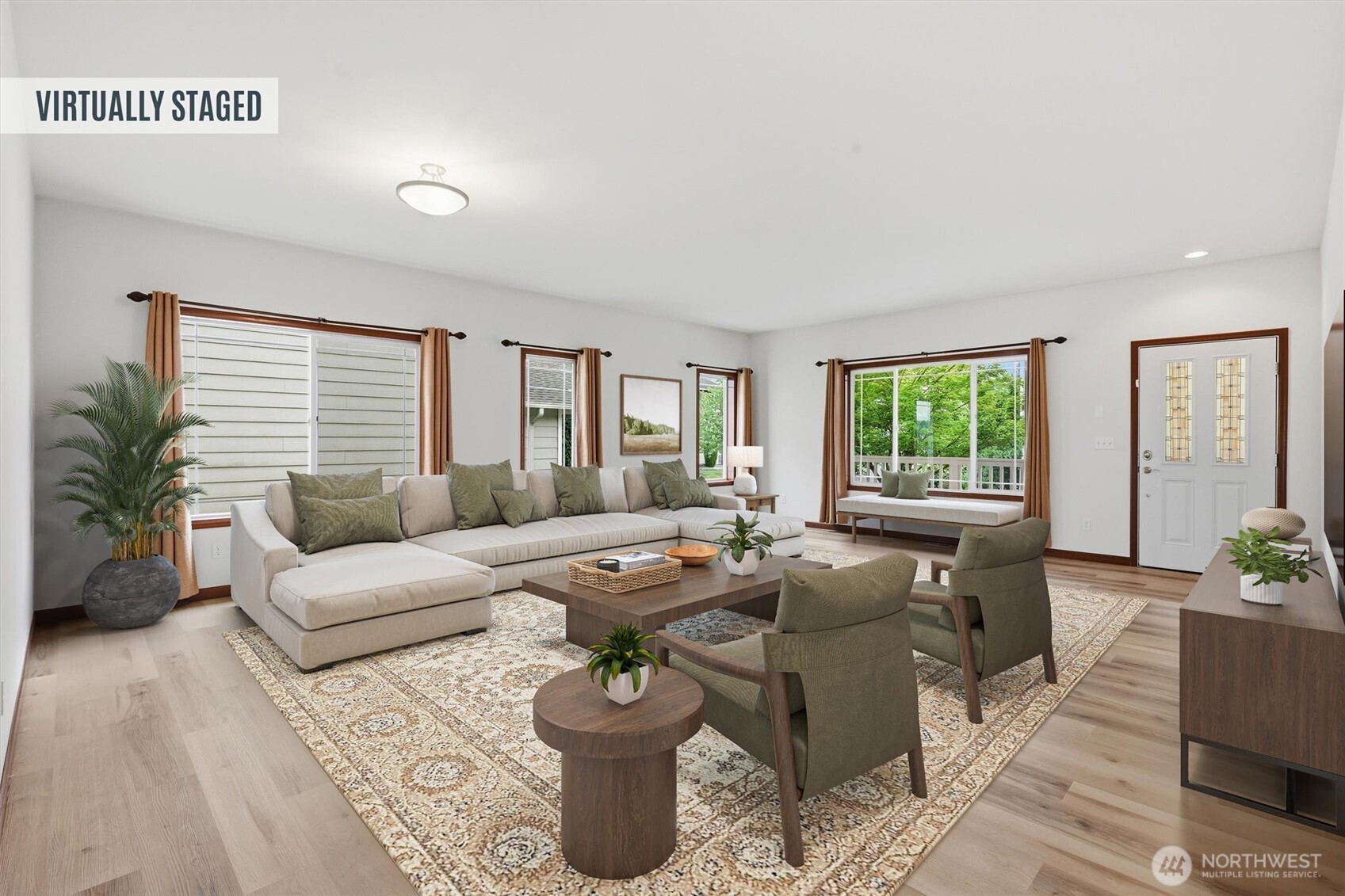 14324 266th Circle Property Photo 4