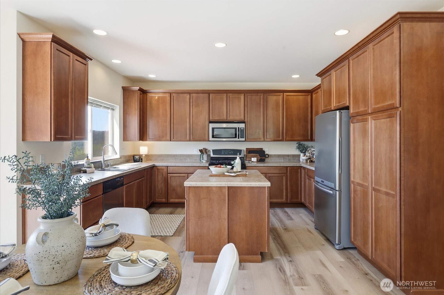 14324 266th Circle Property Photo 6
