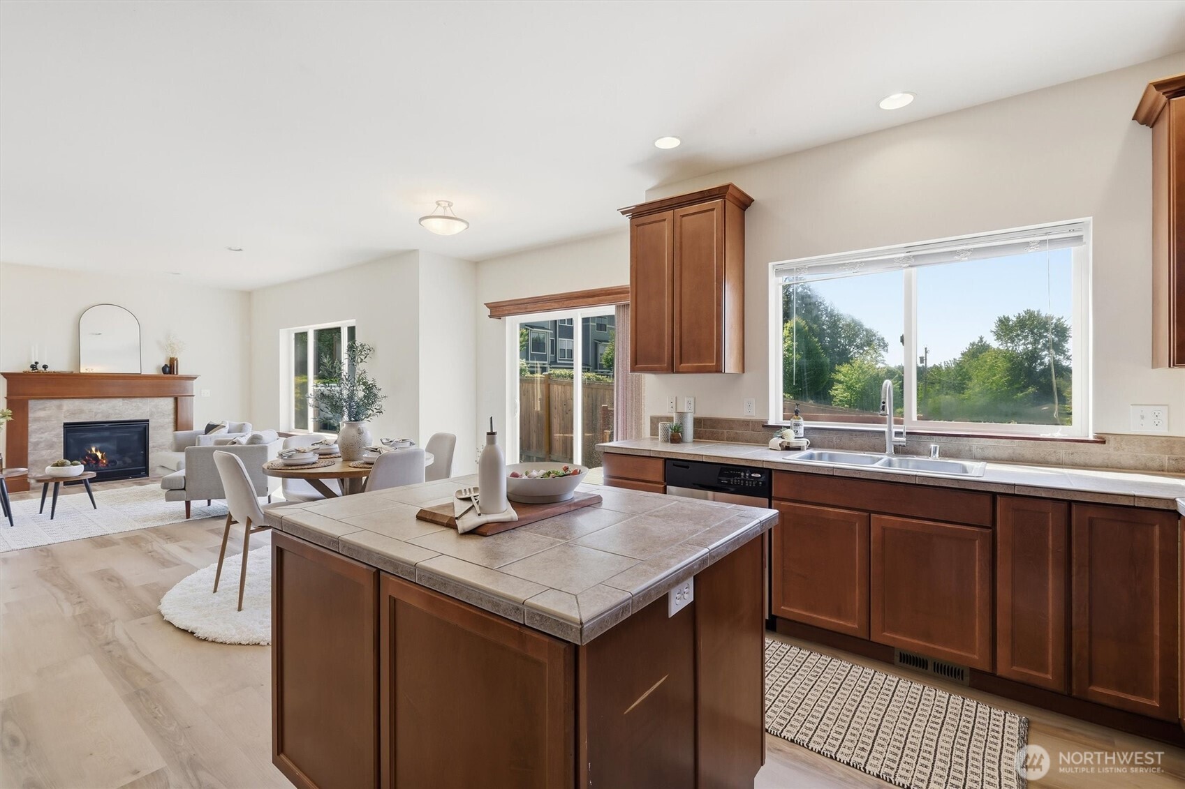 14324 266th Circle Property Photo 8