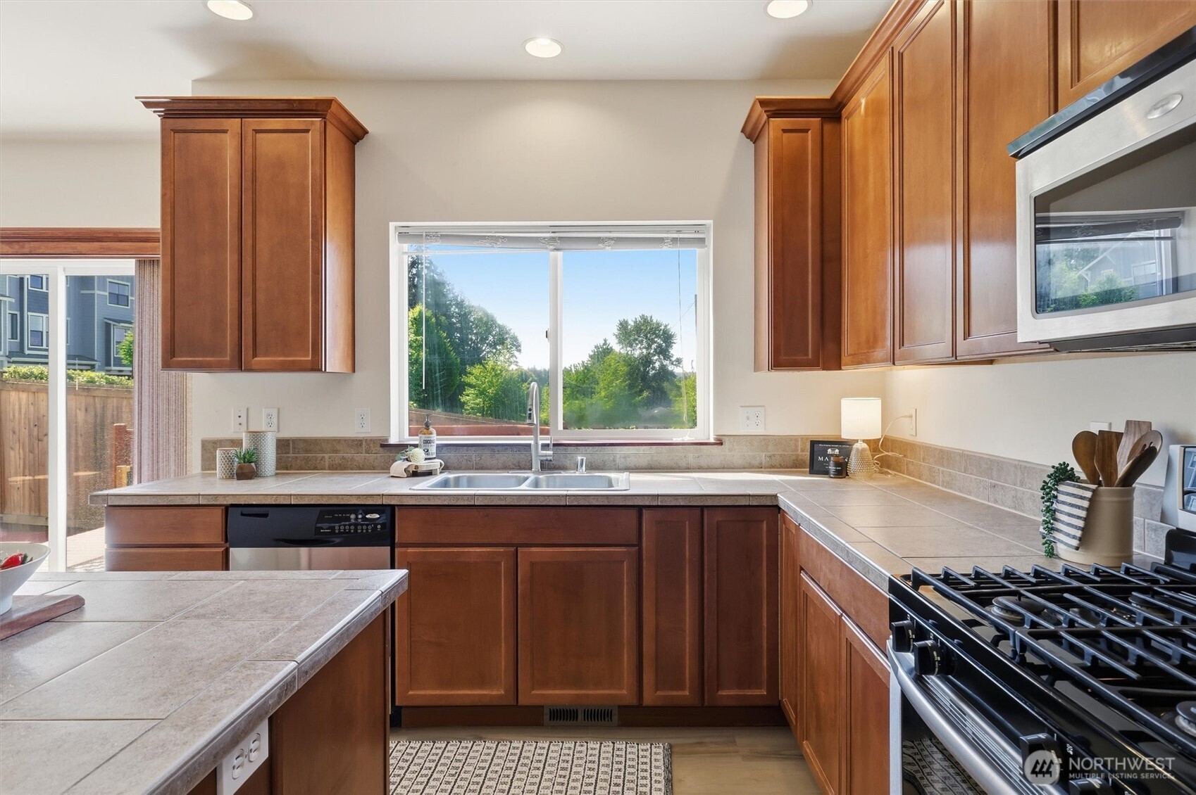 14324 266th Circle Property Photo 9