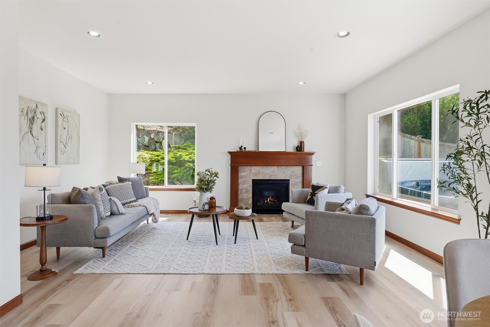14324 266th Circle Property Photo 10