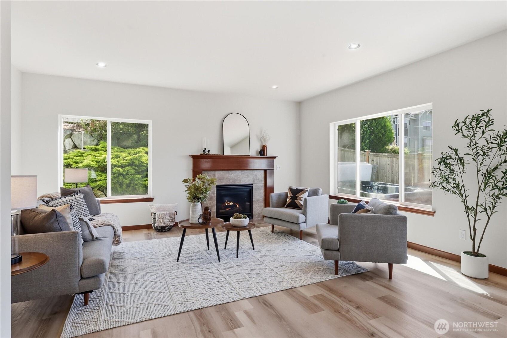 14324 266th Circle Property Photo 11